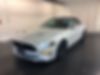 1FATP8UH5K5115616-2019-ford-mustang-0