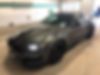 1FA6P8JZ8J5500810-2018-ford-mustang-0