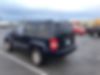 1C4PJMAK1CW130809-2012-jeep-liberty-1