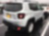 ZACCJBBB9JPH71671-2018-jeep-renegade-2