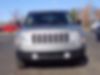 1C4NJRAB1GD510657-2016-jeep-patriot-1