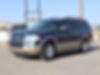 1FMJU1H58EEF25344-2014-ford-expedition-0