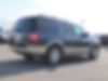 1FMJU1H58EEF25344-2014-ford-expedition-1