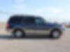 1FMJU1H58EEF25344-2014-ford-expedition-2