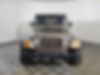 1J4FA29164P740965-2004-jeep-wrangler-1
