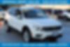 3VV1B7AX9LM028403-2020-volkswagen-tiguan-0