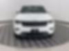 1C4RJFBG4JC228570-2018-jeep-grand-cherokee-2