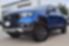 1FTER4FH7KLA90023-2019-ford-ranger-0