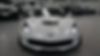 1G1YP2D69G5604306-2016-chevrolet-corvette-1
