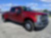 1FT8W3DT2HEE25886-2017-ford-f-350-1