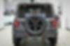 1C4HJXEG1MW597922-2021-jeep-wrangler-unlimited-2