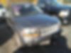 1J4GX48S24C201730-2004-jeep-grand-cherokee-2