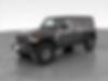 1C4HJXFN4LW301190-2020-jeep-wrangler-unlimited-2