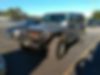 1C4BJWDG5FL675205-2015-jeep-wrangler-unlimited-0