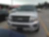 1FMJK1KT7HEA06397-2017-ford-expedition-1