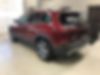 1C4PJMDX9KD133524-2019-jeep-cherokee-2