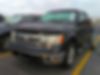 1FTFW1CT2DKD03120-2013-ford-f-150