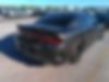 2C3CDXL94JH116906-2018-dodge-charger-1
