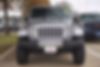 1C4BJWEG6GL204888-2016-jeep-wrangler-1