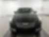 1G6AR5SX1H0130420-2017-cadillac-cts-sedan-1