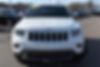 1C4RJEBG3FC624281-2015-jeep-grand-cherokee-1