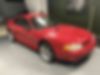 1FALP4046TF198853-1996-ford-mustang-0