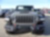 1C6JJTEGXML519013-2021-jeep-gladiator-2