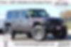 1C4HJXFN9LW304747-2020-jeep-wrangler-unlimited-0
