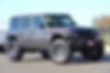 1C4HJXFN9LW304747-2020-jeep-wrangler-unlimited-1