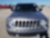 1C4NJPBB2GD731557-2016-jeep-patriot-1