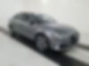WAUAUGFF1J1028394-2018-audi-a3-sedan-2