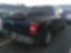 1FTEW1EB9JKC89003-2018-ford-f-150-1