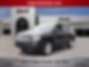 1C4NJDEB7FD304335-2015-jeep-compass-2