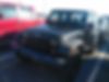 1C4AJWAG4HL604368-2017-jeep-wrangler-0