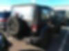 1C4AJWAG4HL604368-2017-jeep-wrangler-1