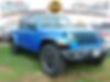 1C6HJTAGXML520327-2021-jeep-gladiator-0