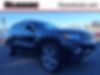 1C4RJFBG4EC447227-2014-jeep-grand-cherokee