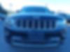 1C4RJFBG4EC447227-2014-jeep-grand-cherokee-1