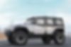 1C4HJWFG4DL689777-2013-jeep-wrangler-0