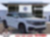 1V2RE2CA2MC202673-2021-volkswagen-atlas-cross-sport-0