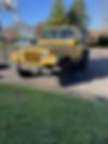 1J4FA39S13P313349-2003-jeep-wrangler-2