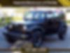 1J4GA39199L743688-2009-jeep-wrangler-unlimited-0