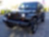 1J4GA39199L743688-2009-jeep-wrangler-unlimited-2