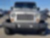 1J4BA3H18BL601608-2011-jeep-wrangler-unlimited-1