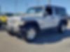 1J4BA3H18BL601608-2011-jeep-wrangler-unlimited-2