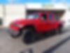 1C6JJTEG5ML522031-2021-jeep-gladiator-0