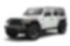 1C4JJXFM5MW543139-2021-jeep-wrangler-unlimited-0