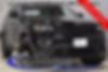 1C4RJFAGXLC321551-2020-jeep-grand-cherokee-0