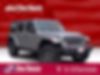 1C4HJXFG7MW581240-2021-jeep-wrangler-unlimited-0