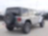 1C4HJXFG7MW581240-2021-jeep-wrangler-unlimited-2